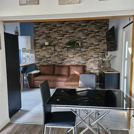 Villa Mon Havre De Paix à Blesignac Extérieur photo